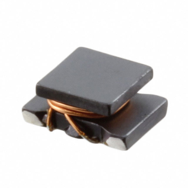 product Photo DLW5ATH112MQ2L