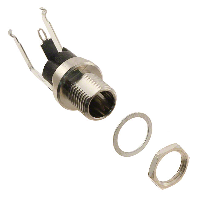 product Photo L722RA