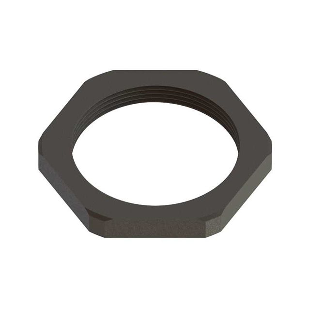product Photo CGLN-M16-BK