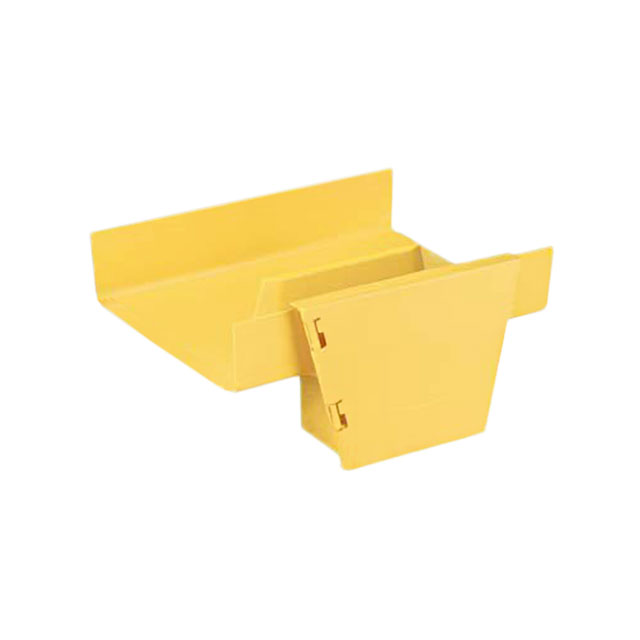 product Photo FRVT12X4YL