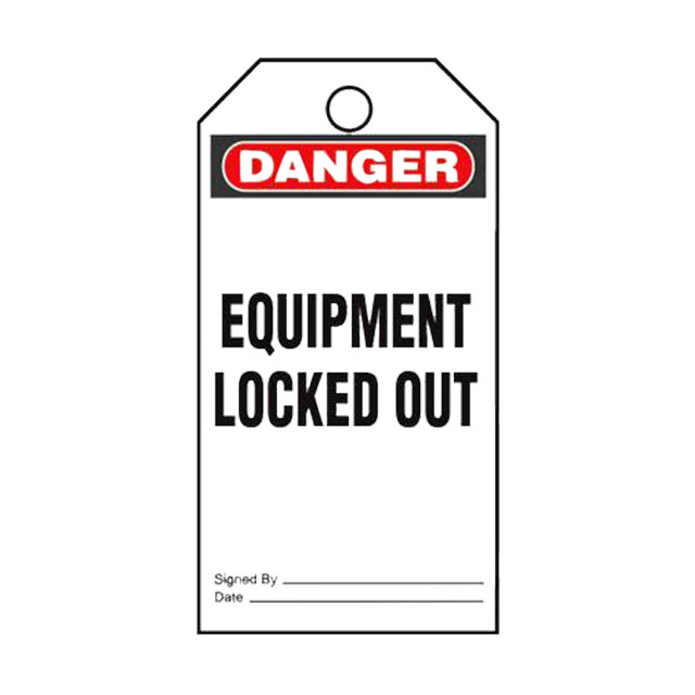 product Photo PVT-96-Q