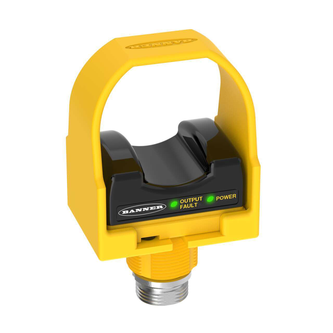 product Photo STBVR81Q