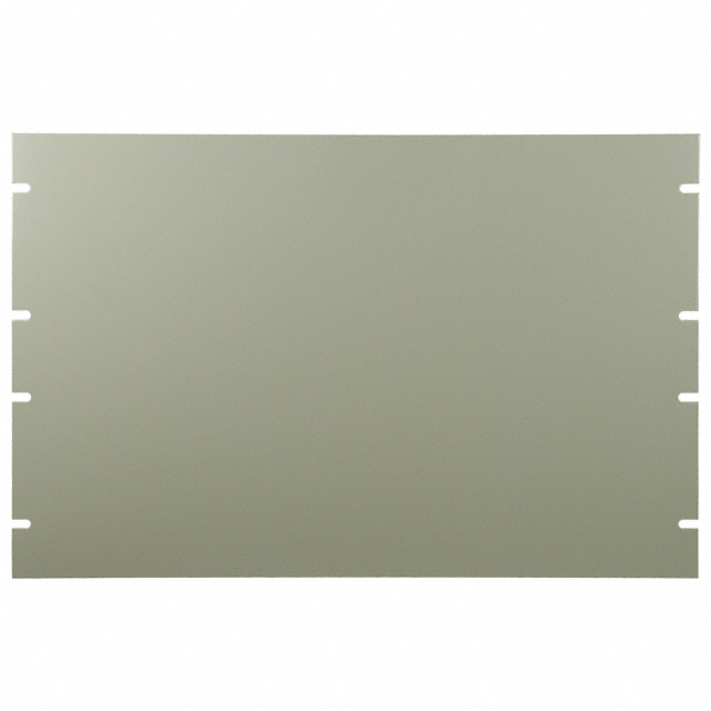 product Photo PBPA19012CG2