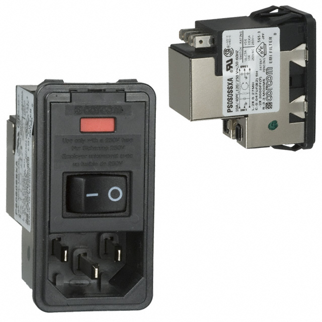 product Photo PS0S0SSXA