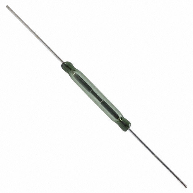 product Photo RI-08A