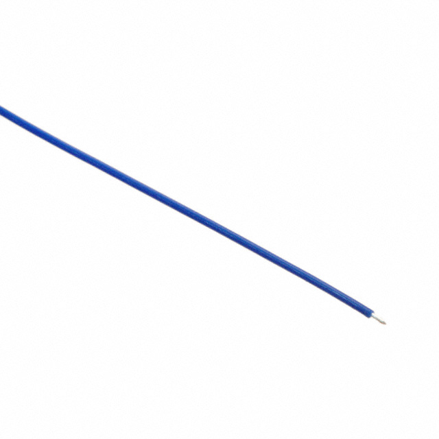 product Photo W28-6DU