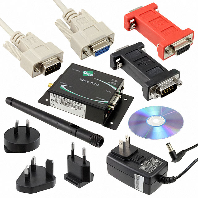 product Photo XBP24-PKI-001-RA