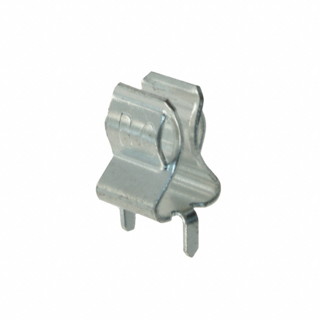product Photo 01220088Z