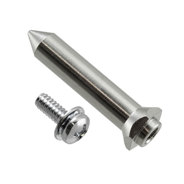 product Photo 0752341478