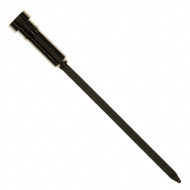 product Photo 1010-3-05-15-00-00-01-0