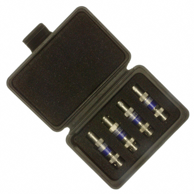 product Photo 120086