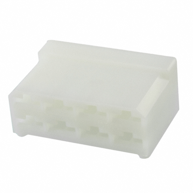 product Photo 163007