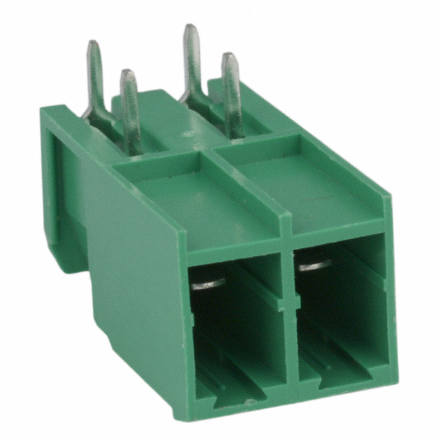 product Photo VC0200500000G