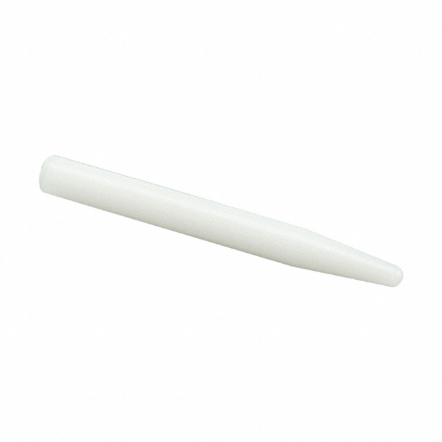 product Photo 208337-1