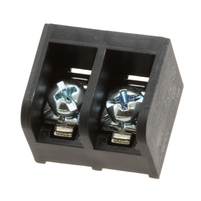 product Photo 4PCV-02-006