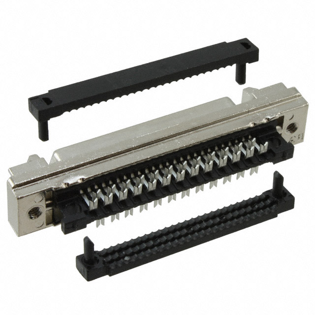 product Photo 5-749611-5