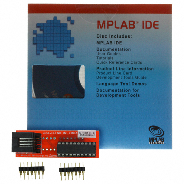 product Photo AC162096