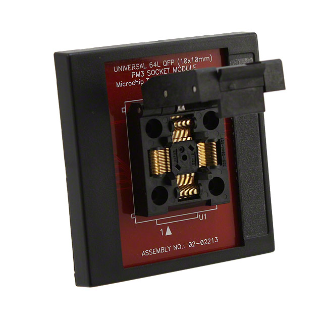 product Photo AC164353