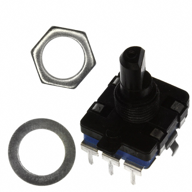 product Photo ACZ16NBR1E-15FD1-24C