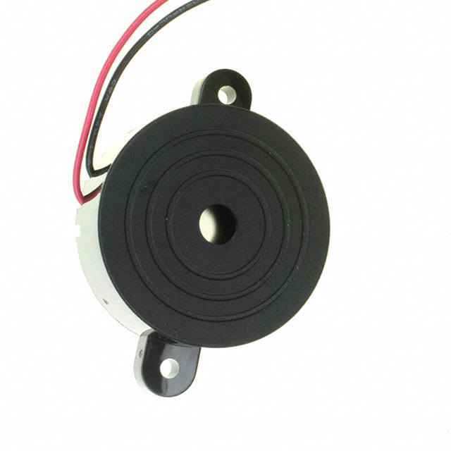 product Photo CPE-353