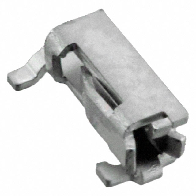 product Photo ES10S001JF1R4500