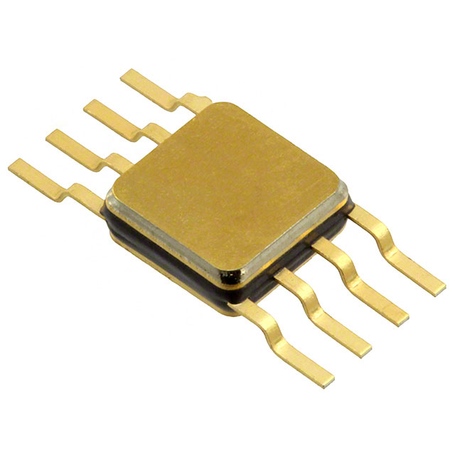 product Photo HMC128G8