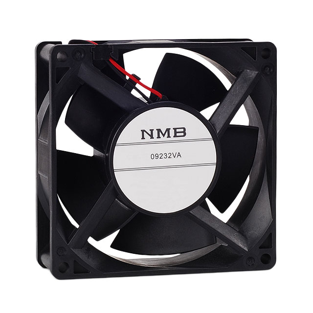 product Photo 09232VA-24R-CAS-0
