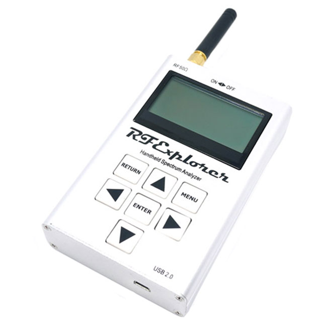 product Photo 109990035