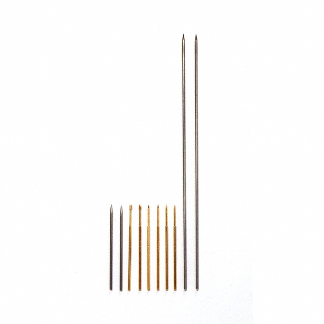 product Photo 6354