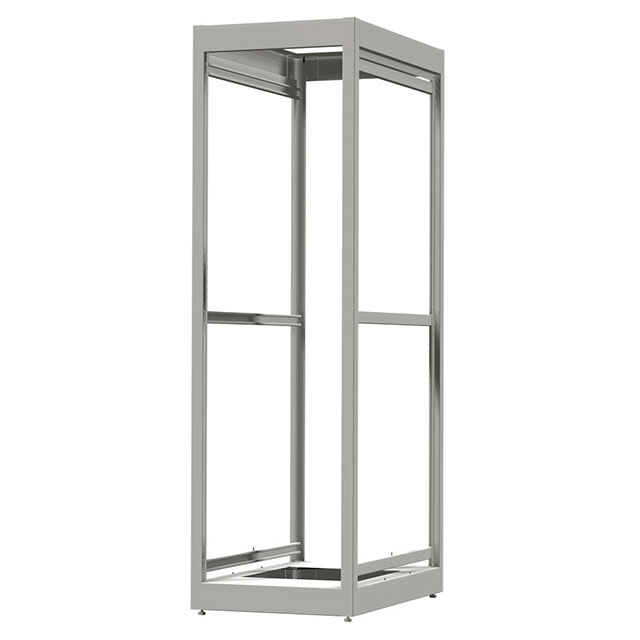 product Photo C2F194231LG1