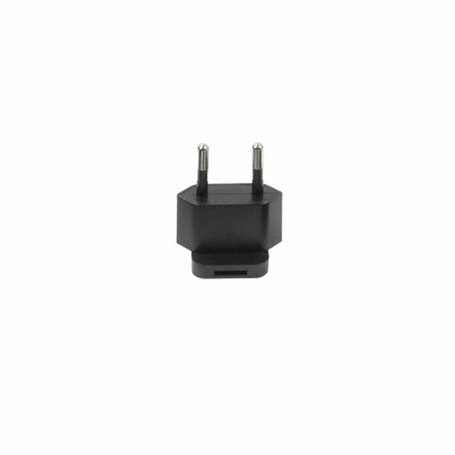 product Photo EMS-EU