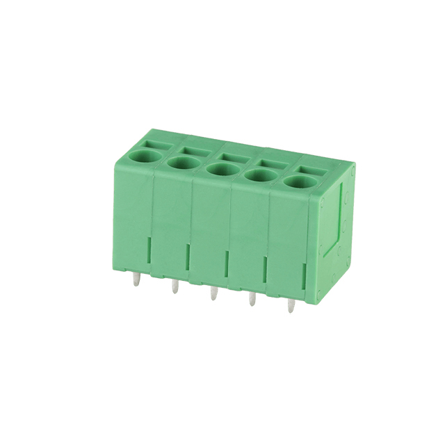 product Photo TBL-0020-500-05GR