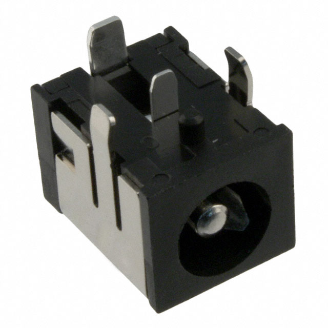 product Photo PJ-063BH