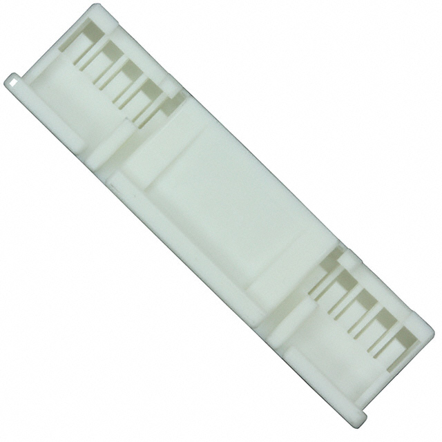 product Photo PUDP-34V-S