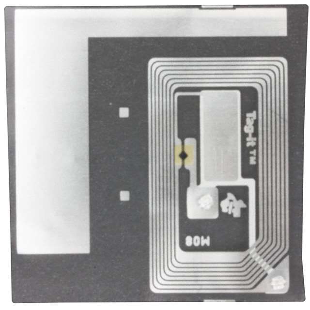 product Photo RI-I03-114A-01