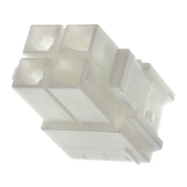 product Photo VLP-04V