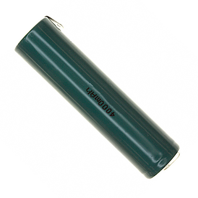 product Photo HR-4/3AUT(4.0AH)