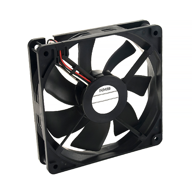 product Photo 11925SA-12N-AL-00
