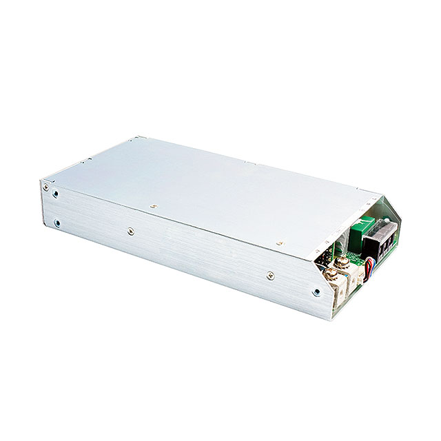 product Photo HDS800PS30