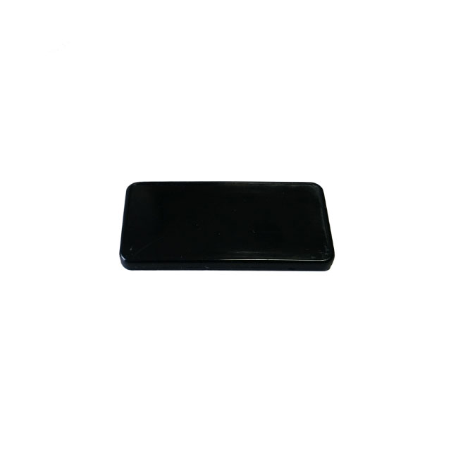 product Photo MN63Y3212N5