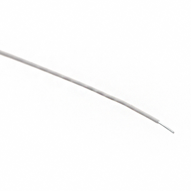 product Photo R28W-0100
