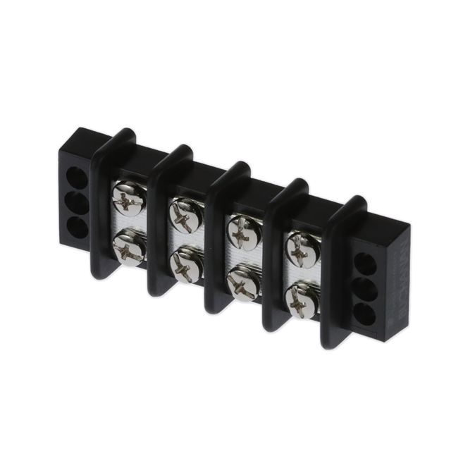 product Photo 1546310-4
