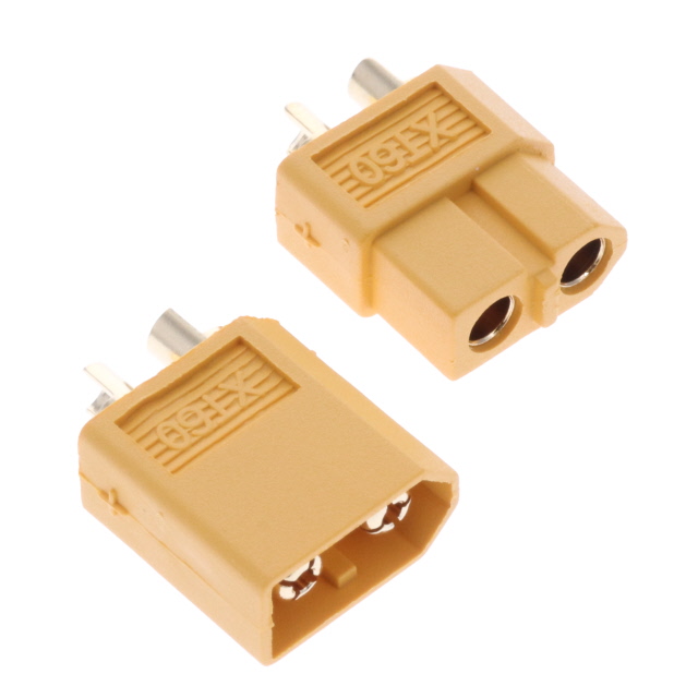 product Photo FIT0587