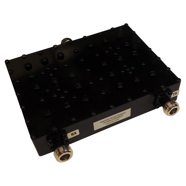 product Photo AD1950-2140D269-N