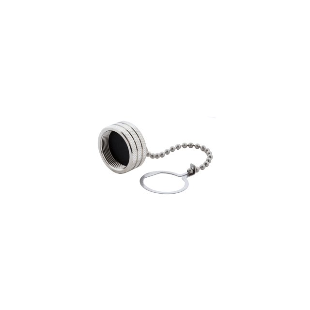 product Photo IPCAPM-1316