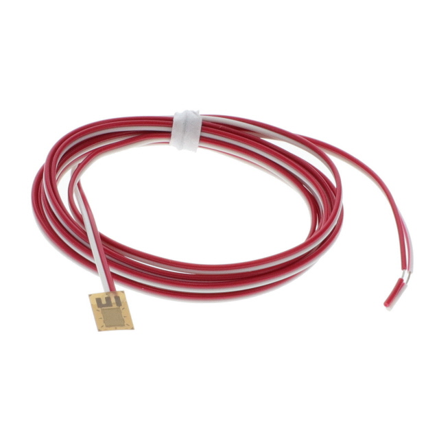 product Photo MMF403743