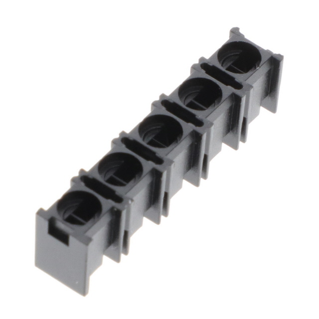 product Photo 0035.9614