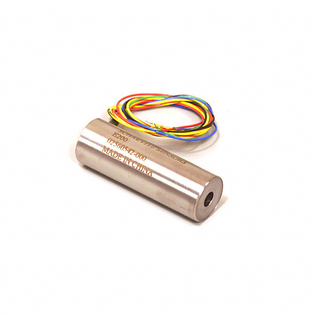 product Photo 02560542-000