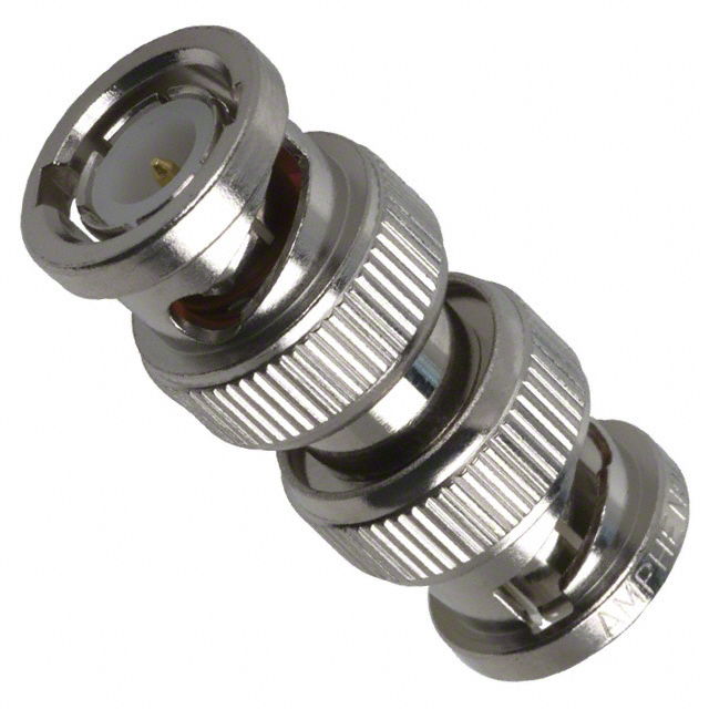 product Photo 112448