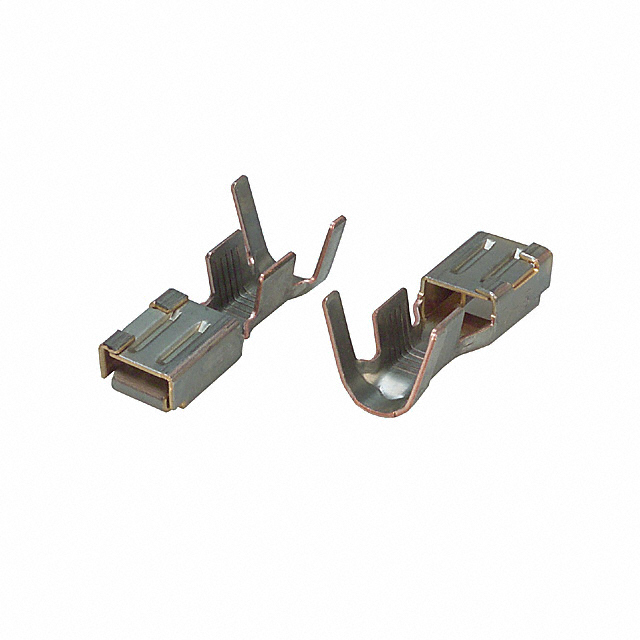 product Photo 1318696-2